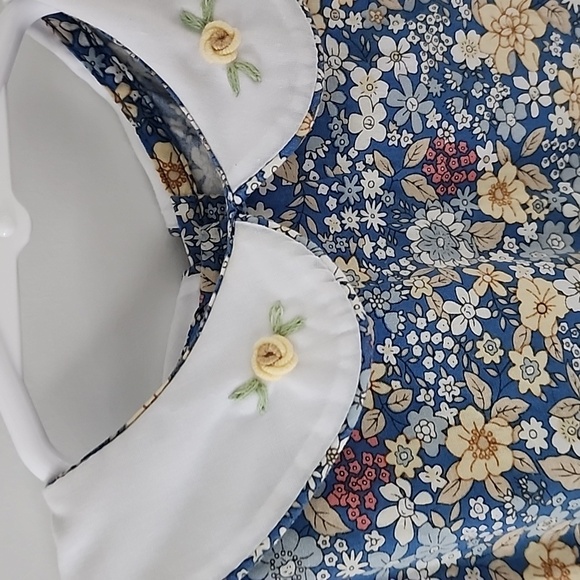 SWEET DREAMS darling Romper - Picture 2 of 5